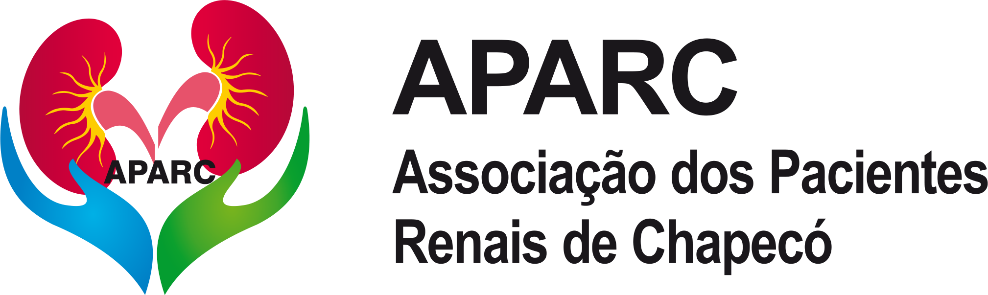 APARC — Associação dos Pacientes Renais de Chapecó